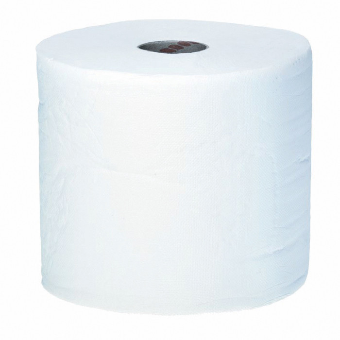 BOB 1500F 2P LISSE 20X30 BL X2