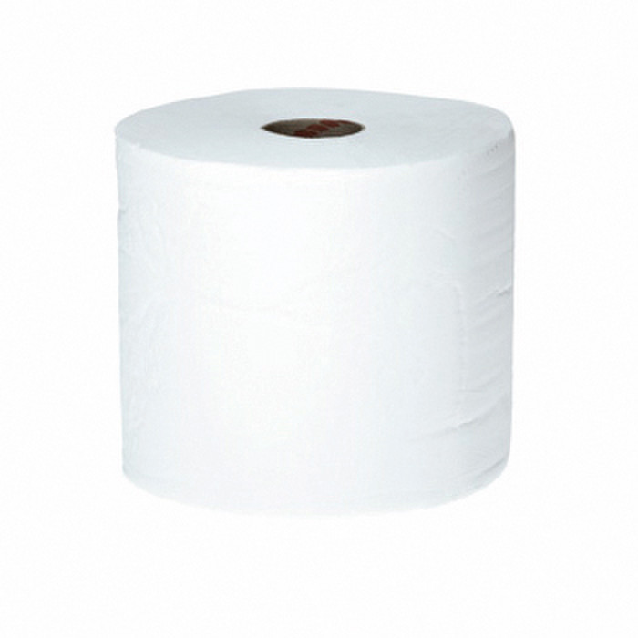 BOB 1500F 2P GAUF 22X30 BL X2