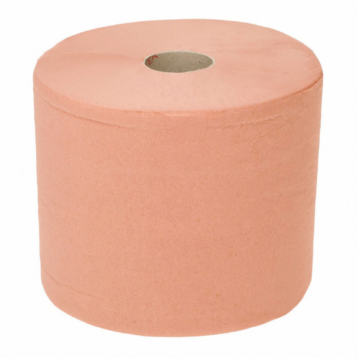 BOB 1500F 2P 20X30 CHAMOIS X 2