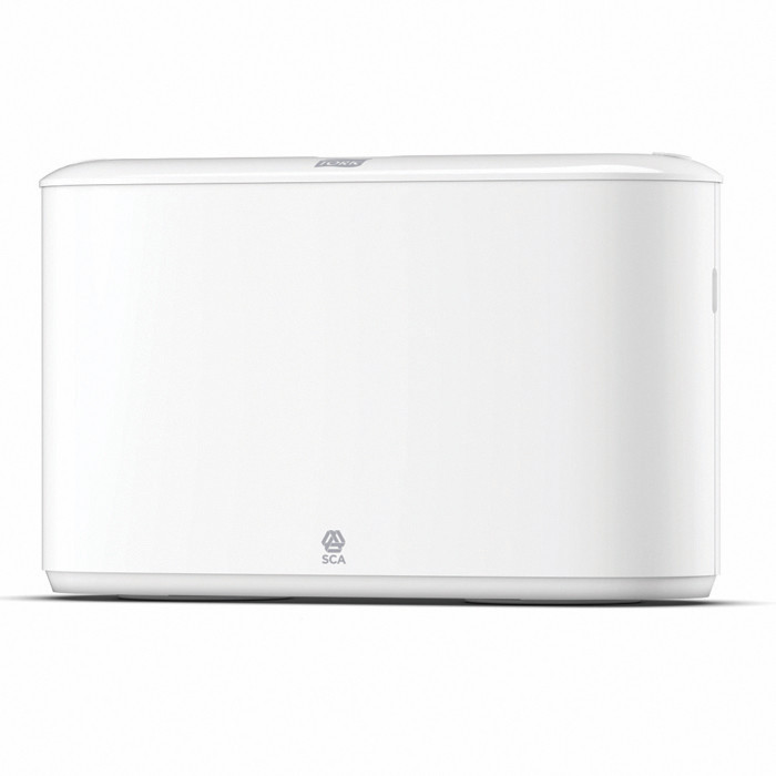 DIST COMPTOIR EM TORKXPRESS