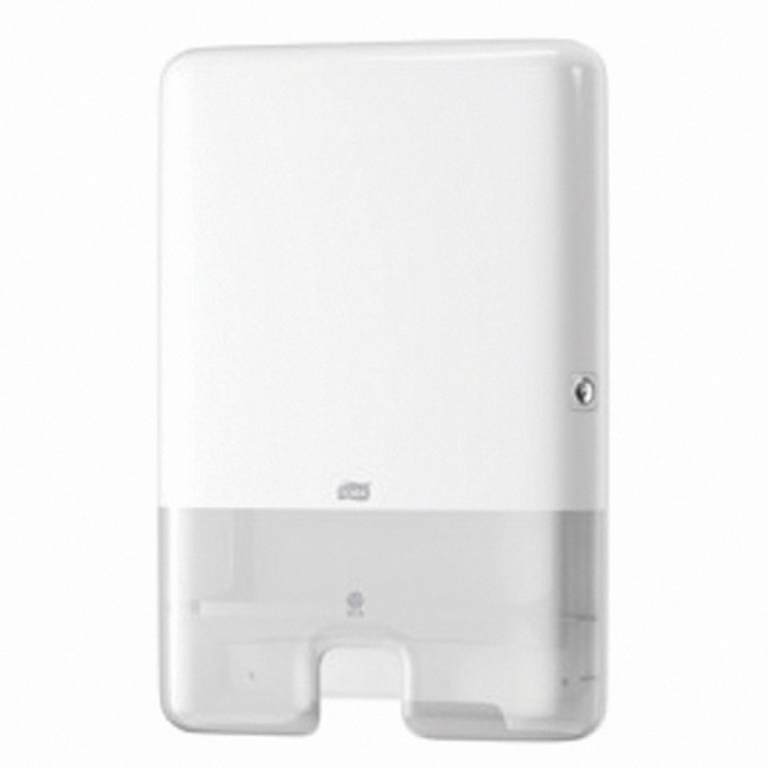 DIST EM TORK XPRESS H2 BLC