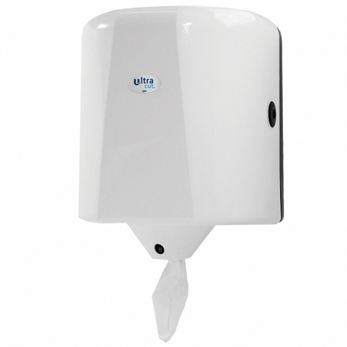 DIST BOB DC MAXI ULTRACUT