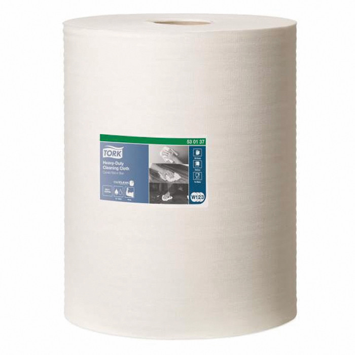 BOB CHIFFON PREMIUM WIPER BLC