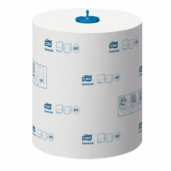 EMR TORK MATIC 280M H1 1P BLC