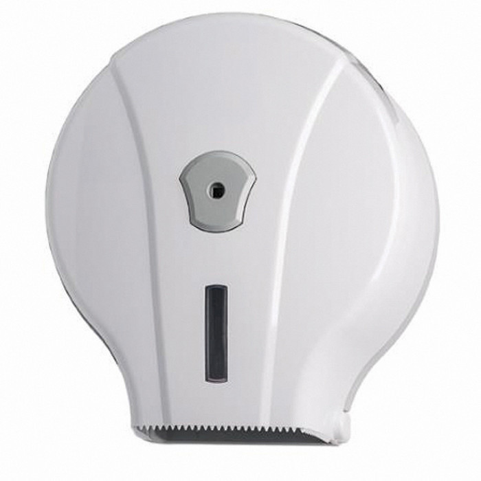 DIST MINI JUMBO ABS BLC