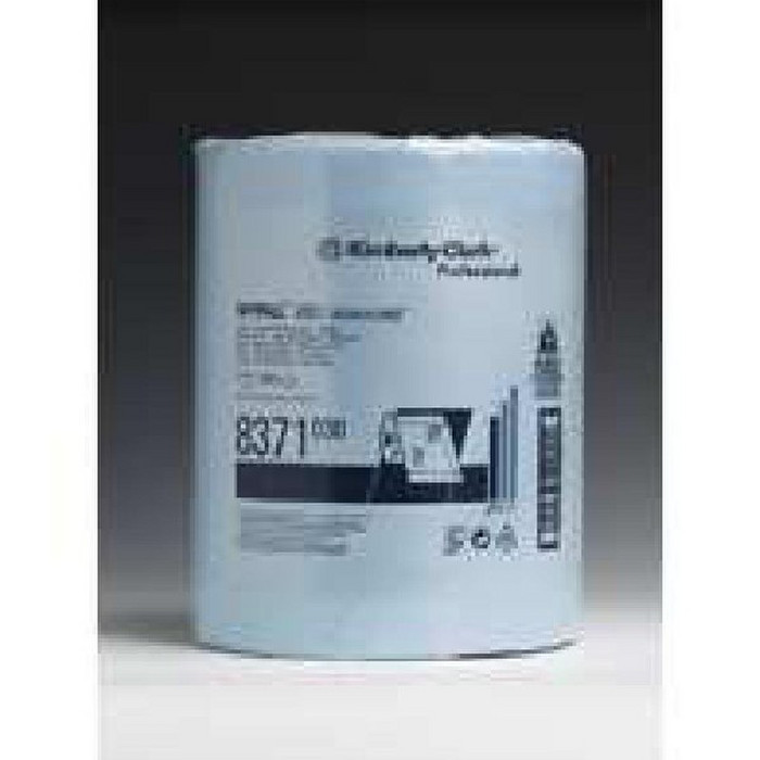 CHIF WYPALLX60 BOB 500F BLEU