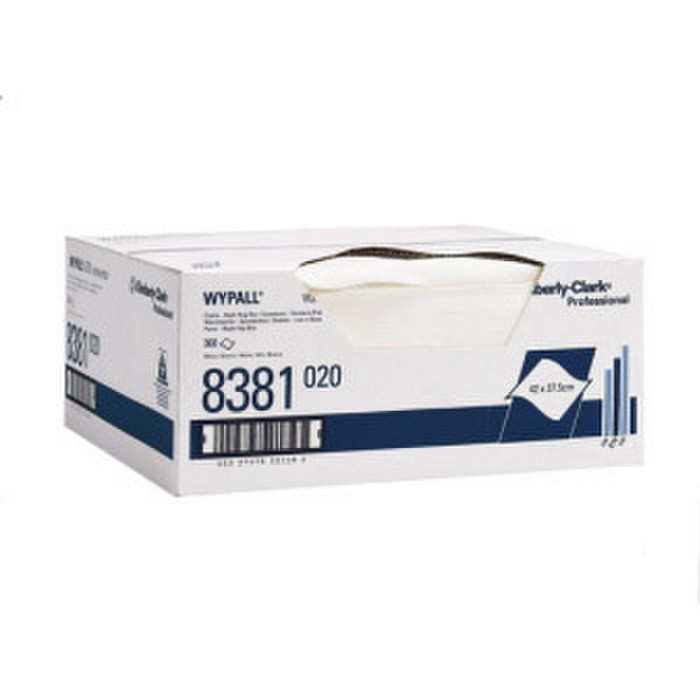 CHIF WYPALLX70 BTE 300F BLC