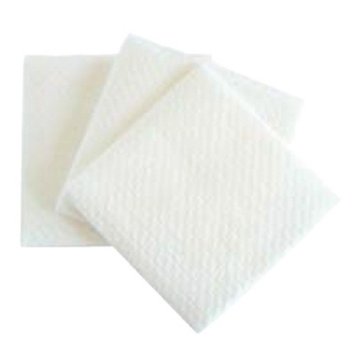 CARRE ESSUY AIRLAID 30X30 X50