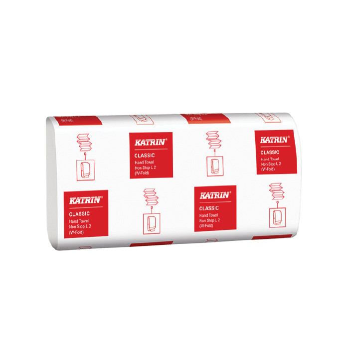 EMP Z 2P NON STOP 20.3X32 120F