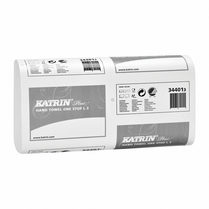EMP Z 3P PLUS 23,5X34 BLC KATRIN