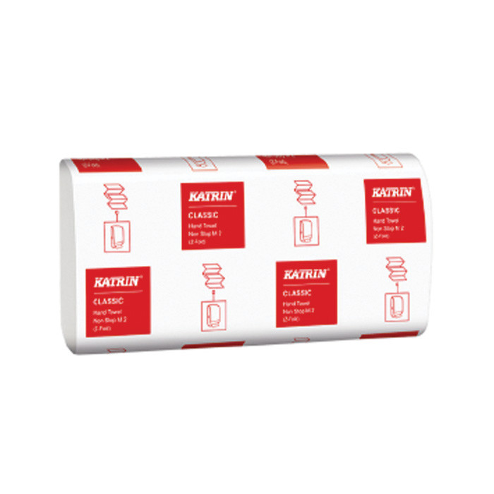 EMP Z 2P 20.3X24 TRAD BLCX160F