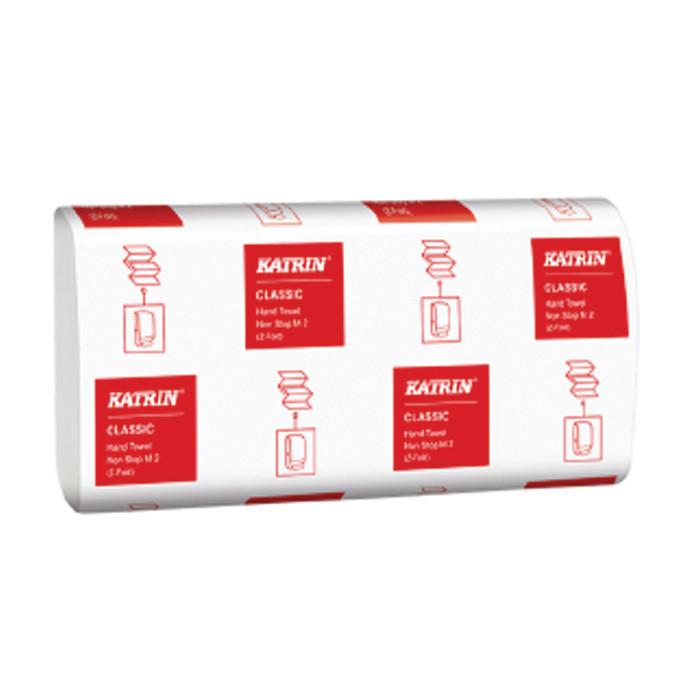 EMP Z 2P 24X24 BLC X160F