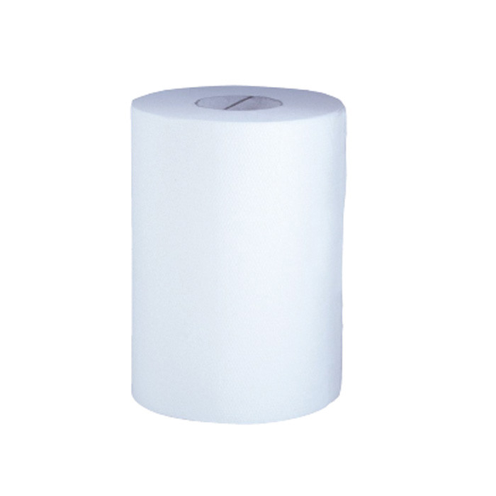 ESSUIE TOUT 3P 220F BLC X12