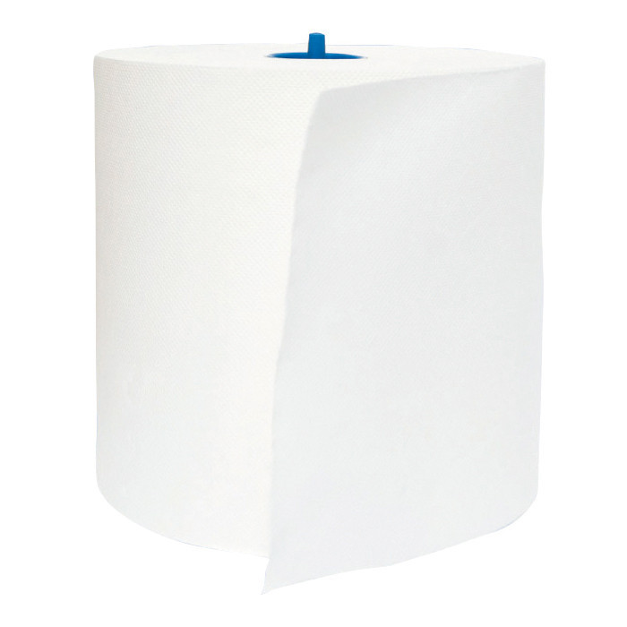 EMR ULTRACUT MIDI 250M BLC X6