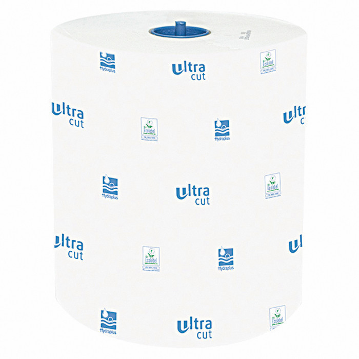 EMR ULTRACUT STANDIN 165M BLX6