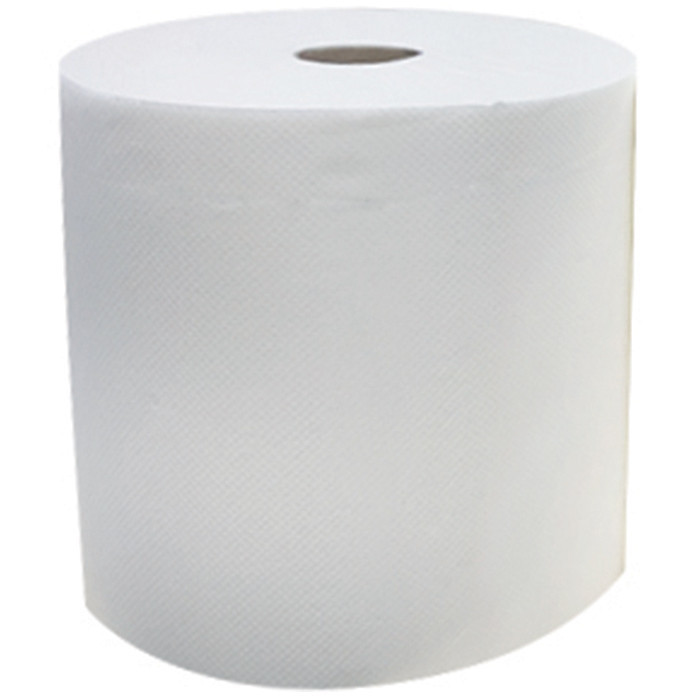 EMR UNIV 2P 150M S/EMBOUT X 6