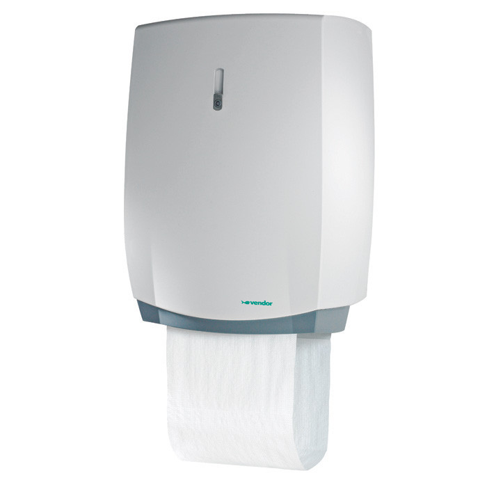 DIST EM IQ 302000 BLC