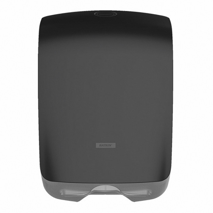 DIST MINI EMP KATRIN S NOIR