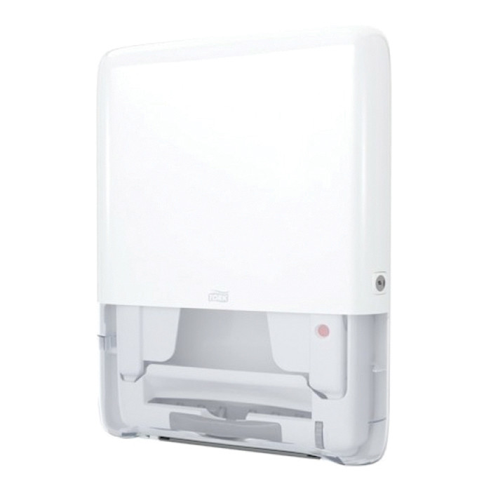 DIST EM TORK PEAK MINI H5 BLC TORK