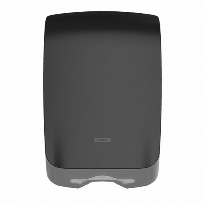 DIST EMP ONE STOP M KATRIN NR