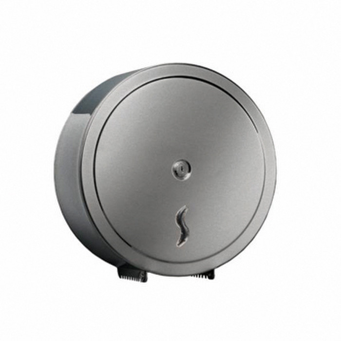 DIST MAXI JUMBO INOX 430 BRILL