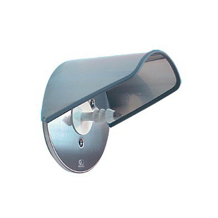 DIST PH 1 RLX COMPACT INOX