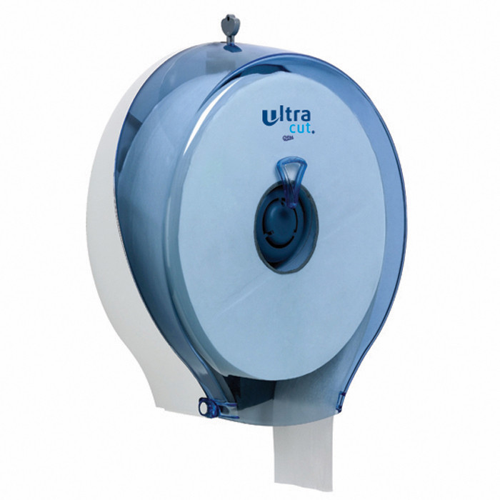 DIST PH MAXI JUMBO ABS BLEU