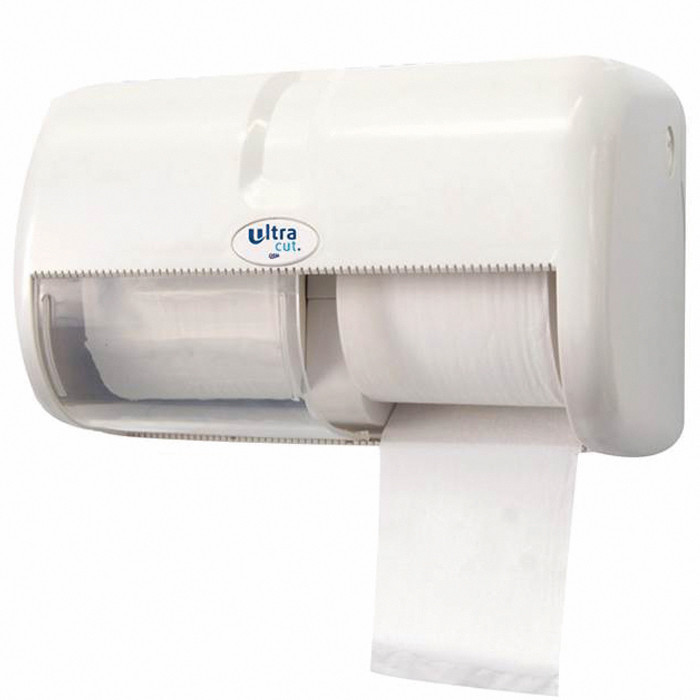 DIST PH 2 RLX SANS MANDRIN BLC