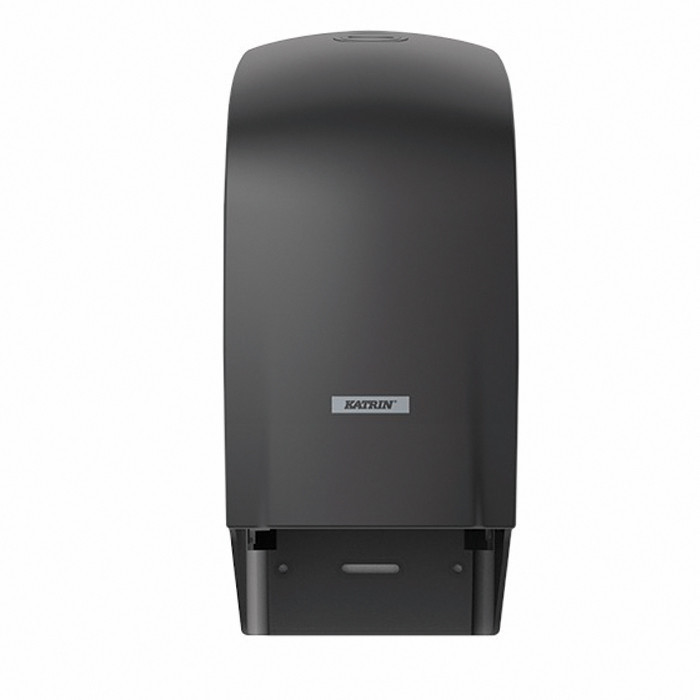 DIST PH 2 RLX KATRIN SYST NOIR