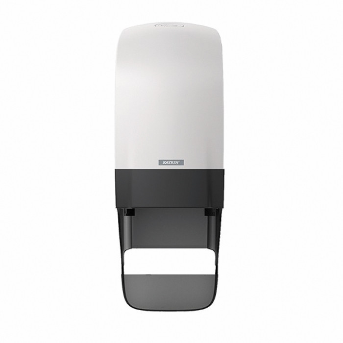 DIST PH 2 RLX A/ MANDRIN BLC