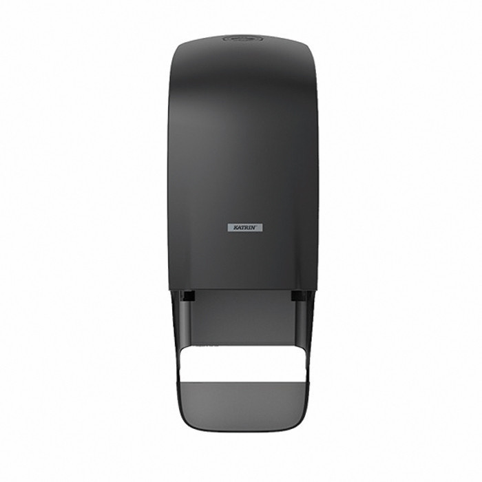 DIST PH 2 RLX A/ MANDRIN NOIR