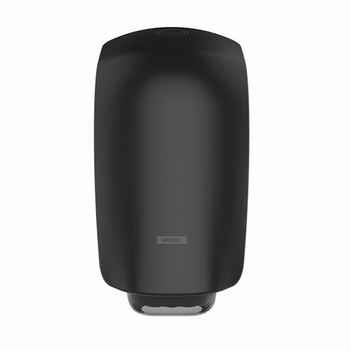 DIST BOB DC KATRIN S NOIR