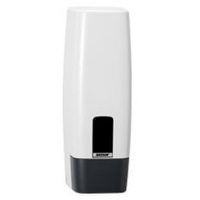 DIST SAV MOUSSE 1L GRIS KATRIN