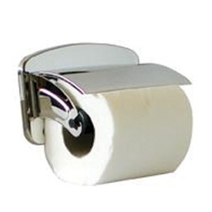 DISTRIB PH PETIT RLX INOX