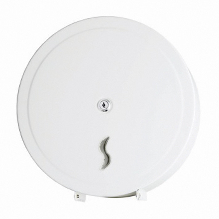 DIST PH MAXI JUMBO METAL BLC