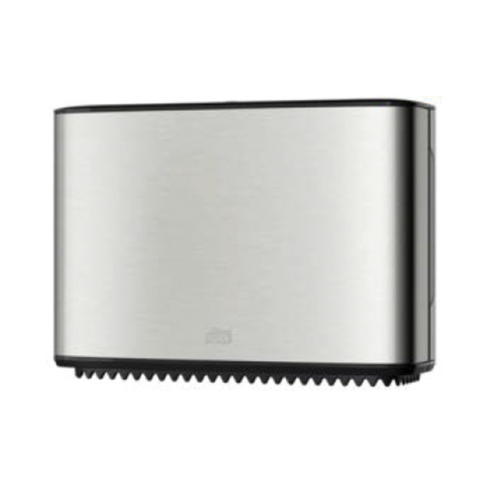 DIST PH JUMBO T2 TORK INOX