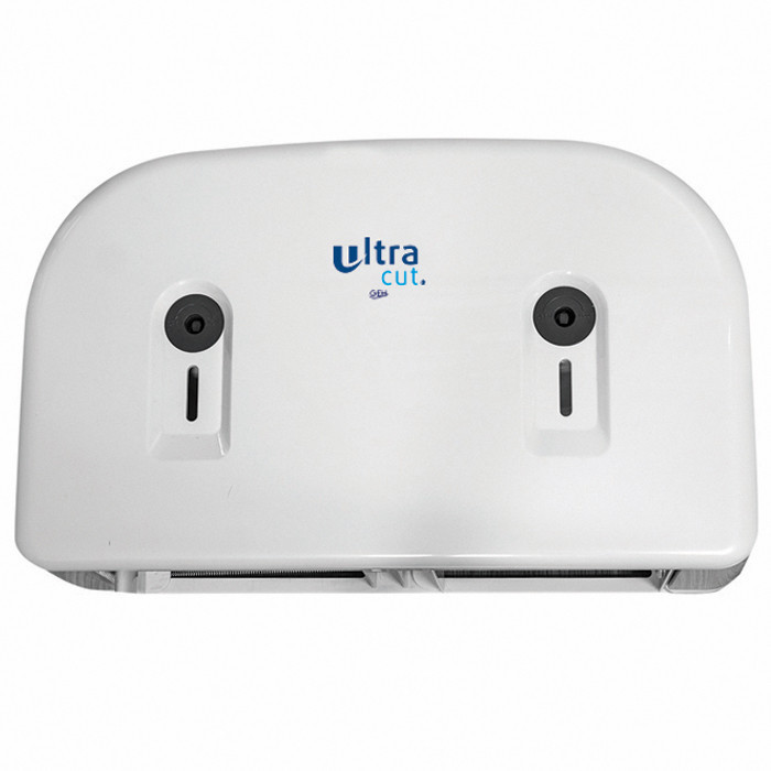 DIST MINI JUMBO DOUBLE ROULEAU