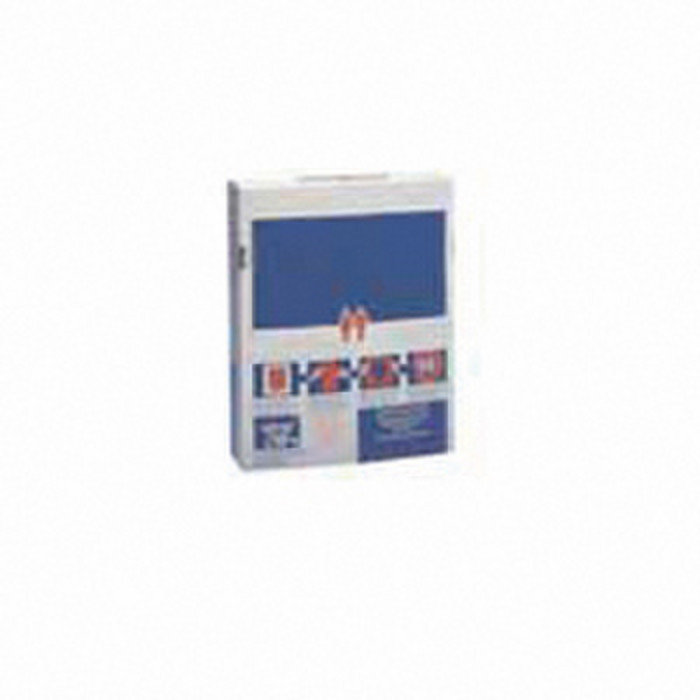 COUVRE SIEGE TOILETTE ROSSIGNOL