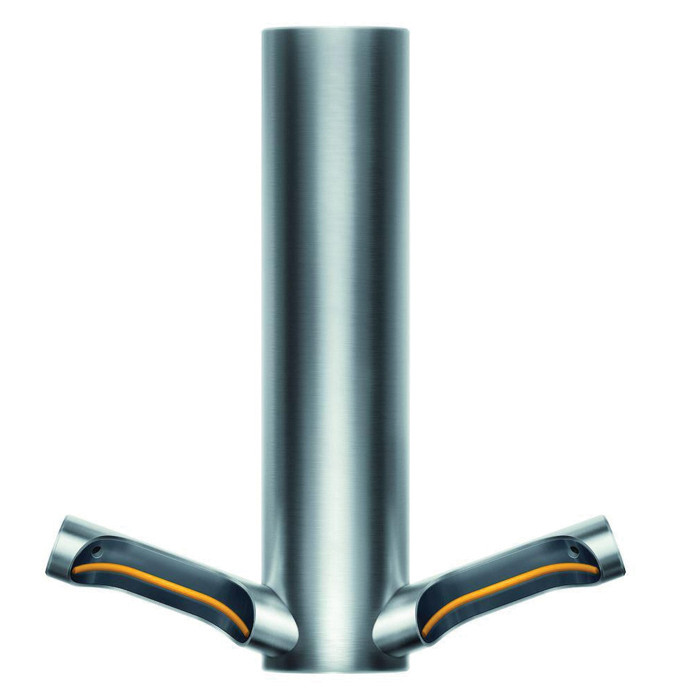 SECHE MAIN AIRBLADE HEPA 9KJ