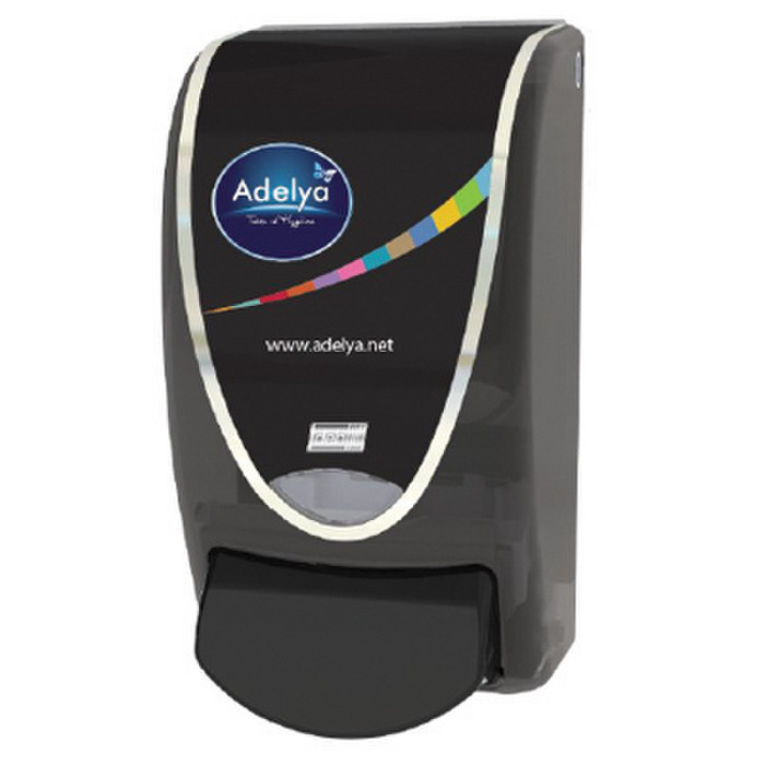 DIST PROLINE ADELYA 1L HORECA