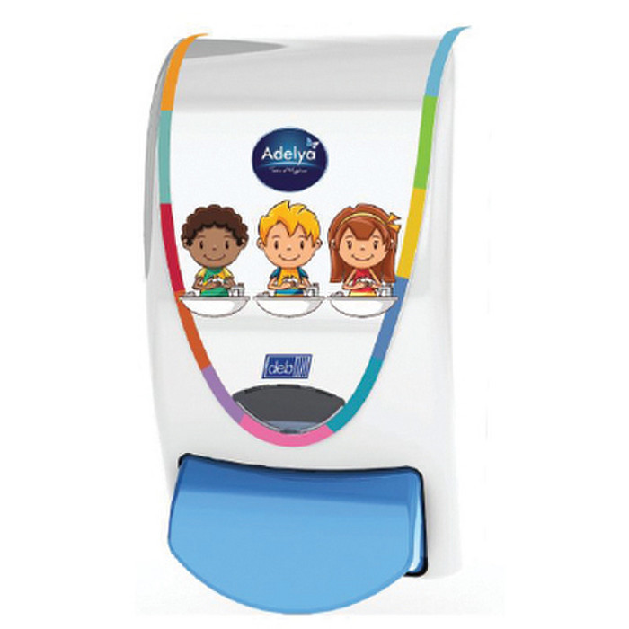 DIST PROLINE ADELYA 1L ECOLE