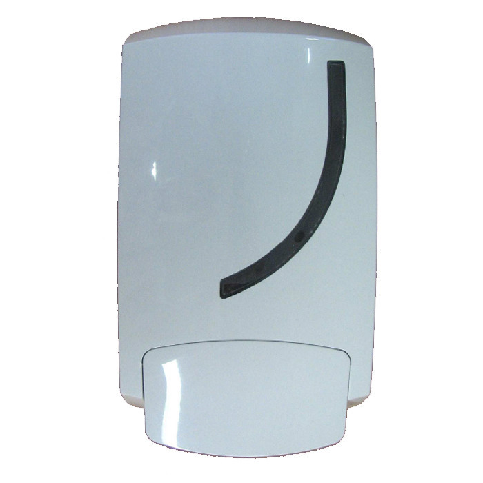 DIST SAVON HORIZON 300 BLC PRODENEKLI