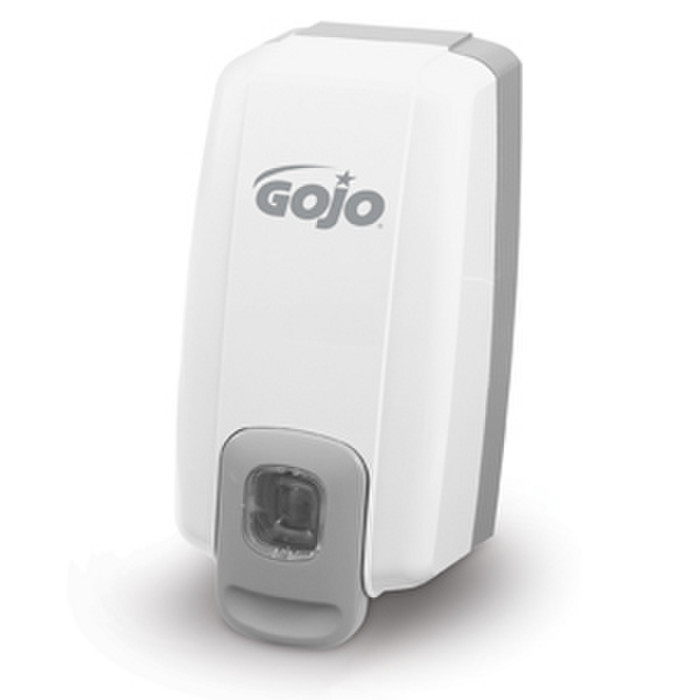 DIST GOJO NXT SIMPLE GOJO