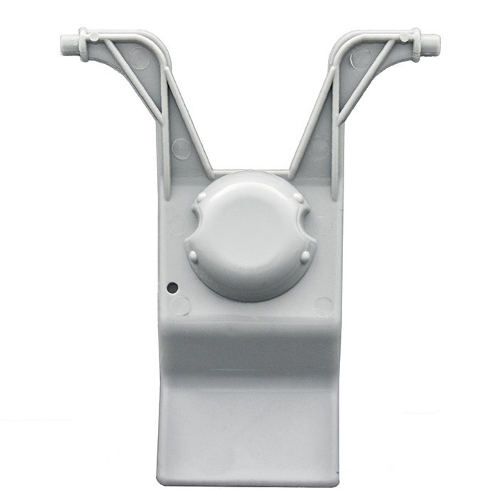 TIRETTE DIST SAVON BRINOX