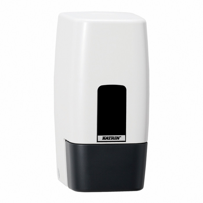 DIST SAVON 500ML BLC  KATRIN KATRIN