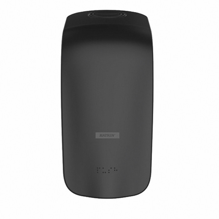 DIST SAVON LIQ KATRIN 500ML NR