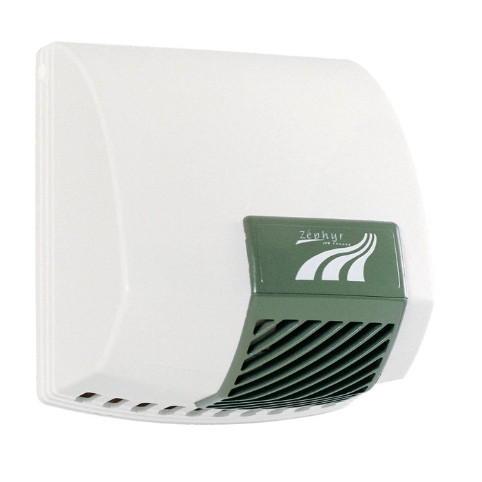 SECHE MAINS AUTO ZEPHYR 2100W