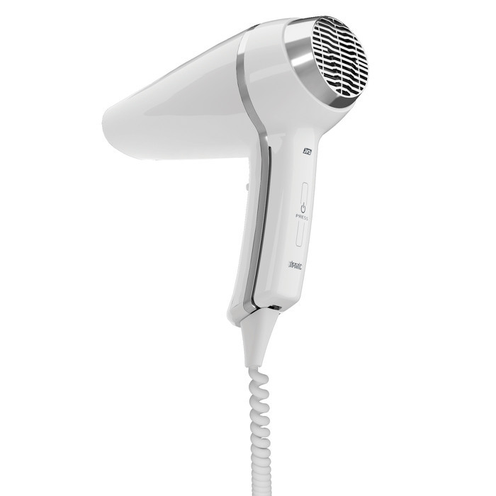 SECHE CHEV CLIPPER II 1400W BL JVD