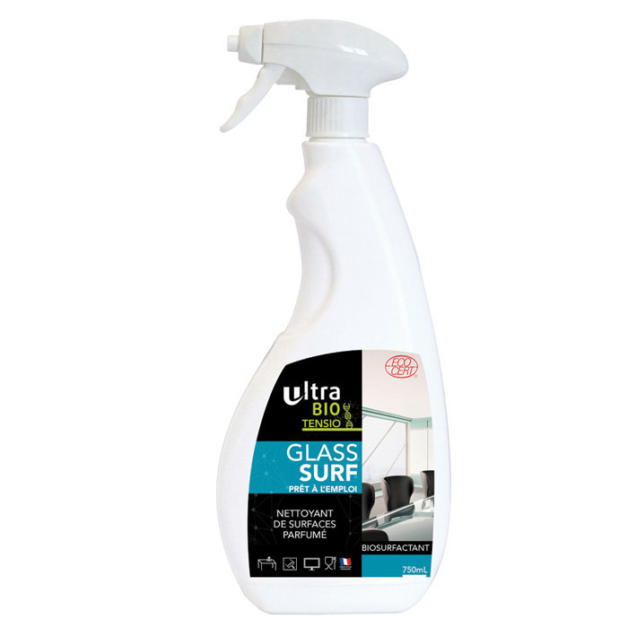 GLASS SURF ULTRABIO TENSIO750M