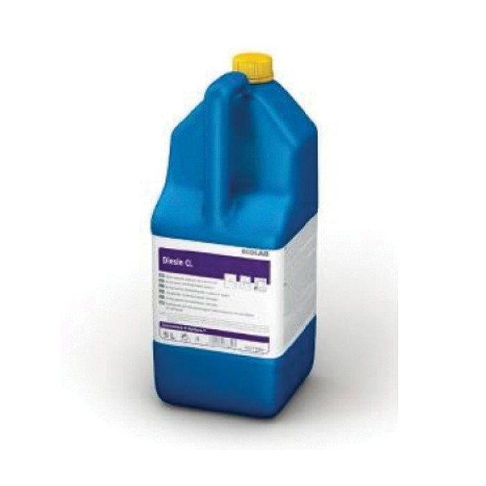 DIESIN CL 5L